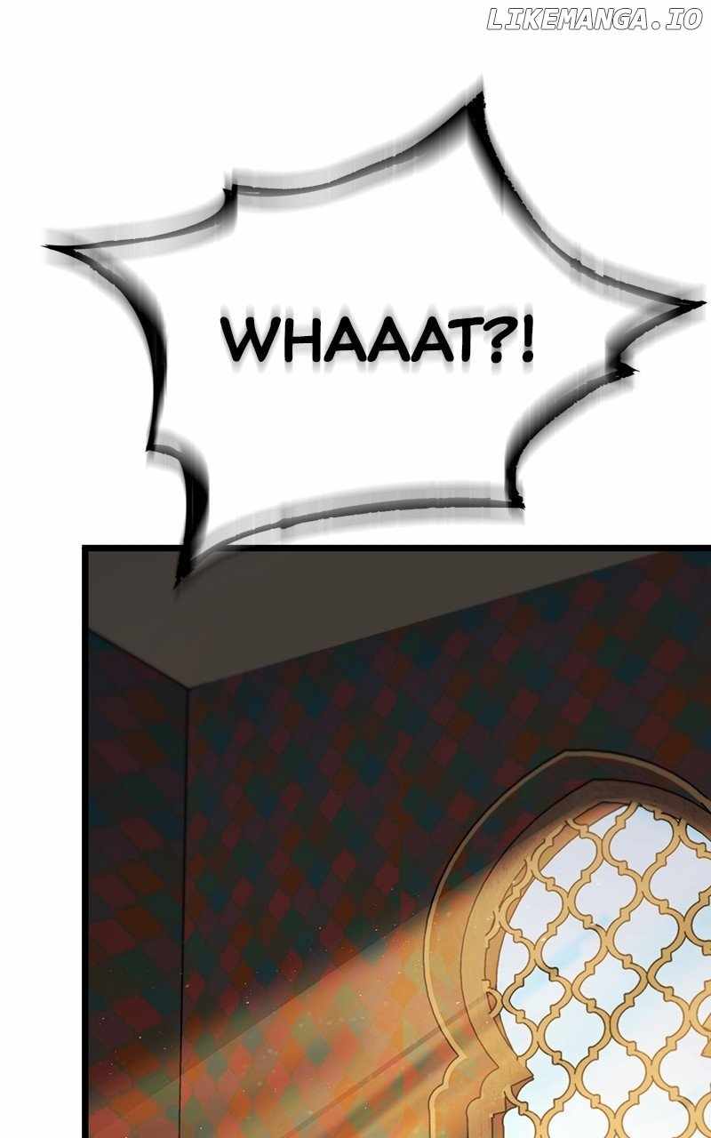 Piece Maker of Flame Chapter 39 1